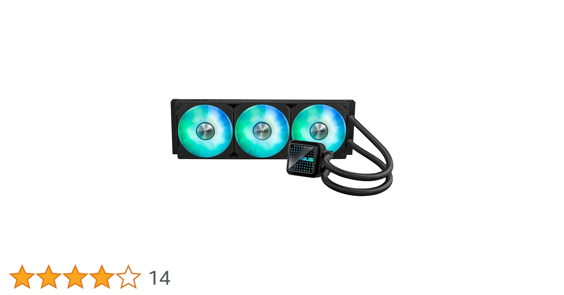 71uhpP35+yL.jpg_BO30,255,255,